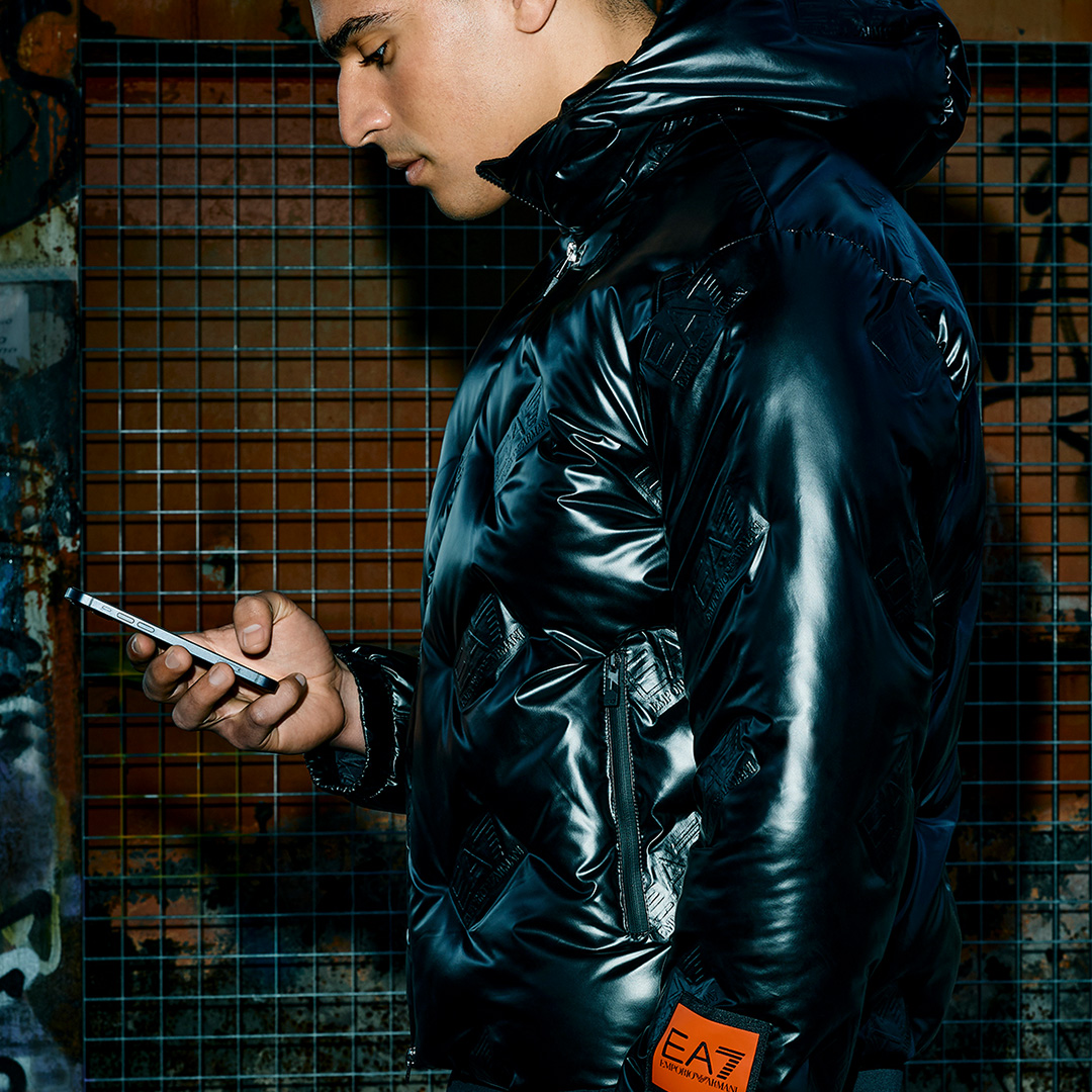 Emporio Armani7